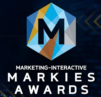 Markies Awards 2026-MTR-SCC